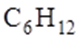 https://prob-ent.testcenter.kz/tests/AD226F6B-530C-4B2F-A765-D0EB34990947/022215.files/image001.png