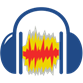 Картинки по запросу Audacity png