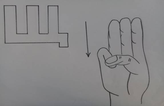 Изображение 047