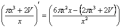 http://festival.1september.ru/articles/598987/full_image038.gif