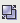 http://limonmalina.com/CorelDRAW/tema-11-sovokupnosti-objektov/images/image01.png