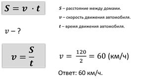 Картинки по запросу знаковые математические модели