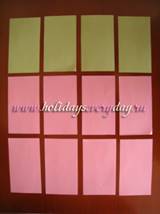 оригами для начинающих