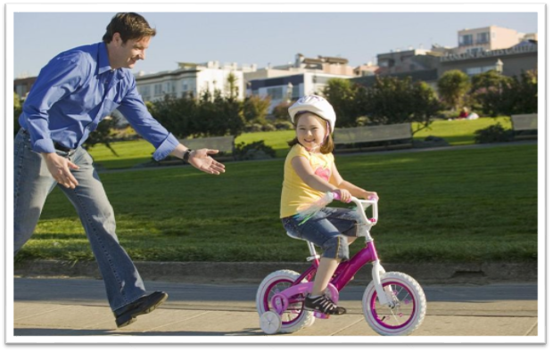 Похожее изображение