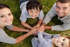 https://avatars.mds.yandex.net/i?id=d9394557fbd686ba82c64971c188f37d71f9a85f-13013137-images-thumbs&n=13