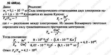 http://www.megabotan.ru/images/books_cut/new/2/physic/class_10/book_7256/data/7256/688(%D0%BD).jpg