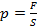 https://static-interneturok.cdnvideo.ru/content/konspekt_image/230334/d2a76920_e533_0132_b626_7d7adedc4330.gif