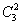 http://www.mathprofi.ru/m/zadachi_po_kombinatorike_primery_reshenij_clip_image010.gif