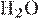 https://ege.sdamgia.ru/formula/56/5656b86b1ae1c95a60622c5ee8d15b30p.png
