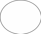 t1632795266ab.gif