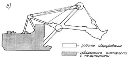 image002.png