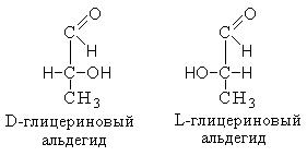 http://ok-t.ru/studopediaru/baza6/3255006793734.files/image1212.jpg