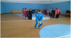 http://www.schoolrm.ru/schools_ruz/truskruz/upload/about/standard_doc/3.png