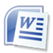 https://cringely-wpengine.netdna-ssl.com/wp-content/uploads/Word2007Logo.png