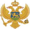 http://upload.wikimedia.org/wikipedia/commons/thumb/2/23/Coat_of_arms_of_Montenegro.svg/520px-Coat_of_arms_of_Montenegro.svg.png