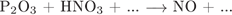 http://reshuege.ru/formula/69/6979e7afaf037de237266462fbf6ea46p.png