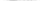 http://uz.denemetr.com/tw_files2/urls_8/285/d-284863/7z-docs/1_html_m17cea321.gif
