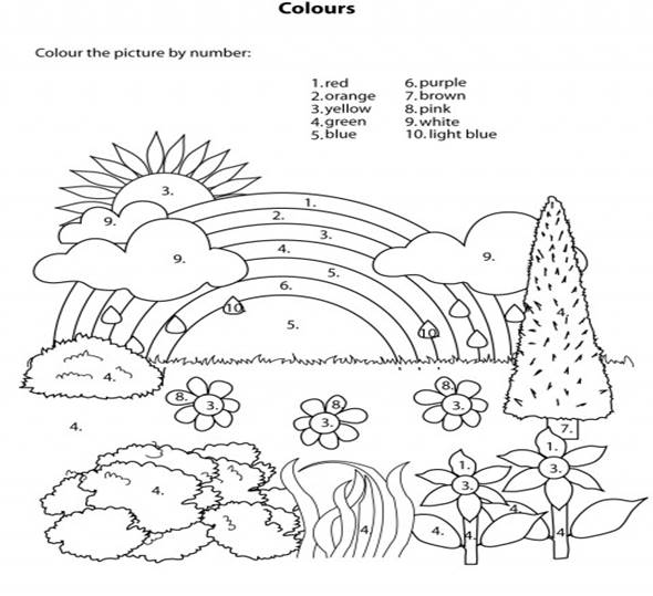 http://www.kids-pages.com/folders/worksheets/Colors/Colours1.jpg