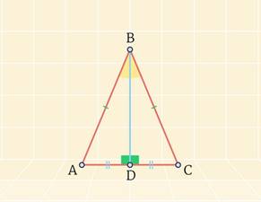 https://resh.edu.ru/uploads/lesson_extract/7312/20200602182945/OEBPS/objects/c_geom_7_32_1/2e3c827a-e2aa-40ea-9e88-712569cf365b.jpeg