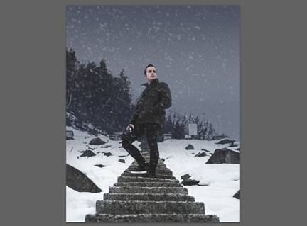 https://img.photoshop-master.ru/lessons/les6118/37.jpg