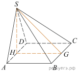 https://math-ege.sdamgia.ru/get_file?id=111562&png=1