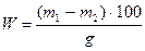 http://konspekta.net/megaobuchalkaru/imgbaza/baza3/184881193964.files/image039.gif