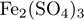 https://oge.sdamgia.ru/formula/0d/0d90ac7bcbc614fd6a0ded098badc02bp.png