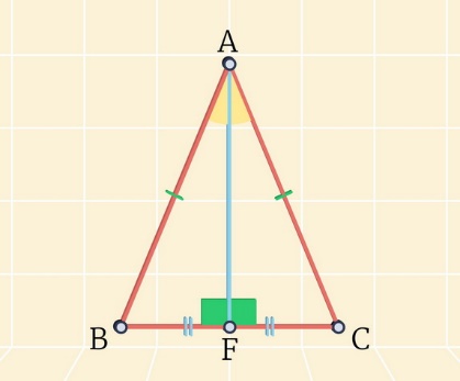 https://resh.edu.ru/uploads/lesson_extract/7295/20200113113914/OEBPS/objects/c_geom_7_13_1/aa87ea04-2750-4b01-a88e-90207f17bcc1.jpeg