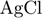 https://oge.sdamgia.ru/formula/ed/ed543eccbc66a3ebe369ac0a94aaf54bp.png