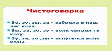 Описание: C:\Users\6145~1\AppData\Local\Temp\{A5DD72C5-9755-4632-BCEF-B6B91D201CB6}.tmp