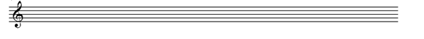 нотный стан без черт.TIF