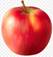 https://img2.freepng.ru/20180318/phw/kisspng-apple-auglis-computer-software-clip-art-autumn-red-apple-5aaf05fc8df8b4.6433776315214197725815.jpg