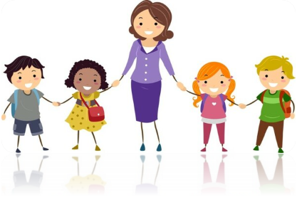 Почему многие учителя отказываются от классного руководства? - Классному  руководителю