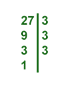 Описание: http://school-assistant.ru/images/zadachi/matematika/6/5/27.gif