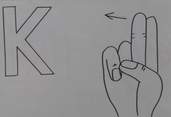 Изображение 032