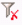 http://tortuga.angarsk.su/fb2/boykoy01/i_148.png