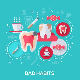 https://www.dental.net/wp-content/uploads/2010/07/bad-habits.png