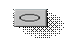 4f366b4b-a5d4-404b-85af-5feebca2ff7f.PNG