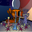 http://sasja.shap.homedns.org/Zadachi/Kosmos.gif