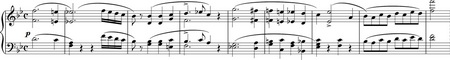 https://xn--80ajfeoetocpde.xn--p1ai/xml/5kl/mocart_sim_note_s_2.jpg