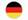 http://futureoflife.org/wp-content/uploads/2016/06/Germany_flag.jpg?x76233