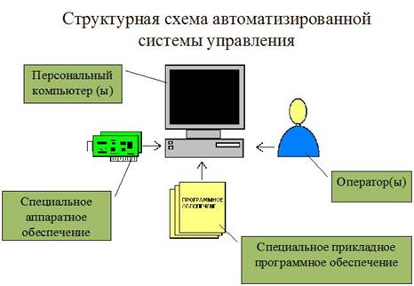 hello_html_4c8440ac.jpg