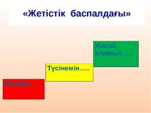 https://ds04.infourok.ru/uploads/ex/09ed/0005af3c-251de4a7/img26.jpg
