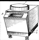 http://ok-t.ru/studopediaru/baza4/1196489653.files/image048.jpg