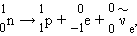 https://multiring.ru/course/physicspart2/content/javagifs/63230164637034-17.gif