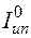 https://konspekta.net/infopediasu/baza14/274642637849.files/image569.gif