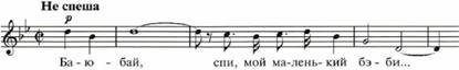 http://www.tepka.ru/muzyka_3/121-1.jpg