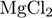 https://oge.sdamgia.ru/formula/87/87e854e9690d7bcad271409399d42f7dp.png