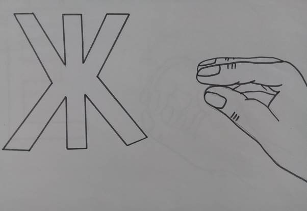 Изображение 028