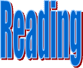 Reading